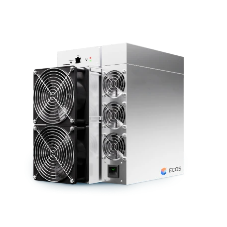 S19J Pro 104TH/s