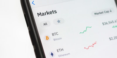 Bitcoin Mining 2025