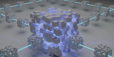 Bitcoin Mining Software